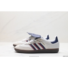 Adidas Samba Shoes